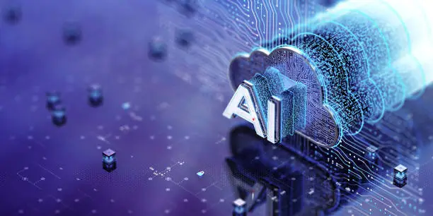 Cloud Solutions