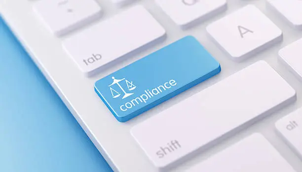 Governance & Compliance
