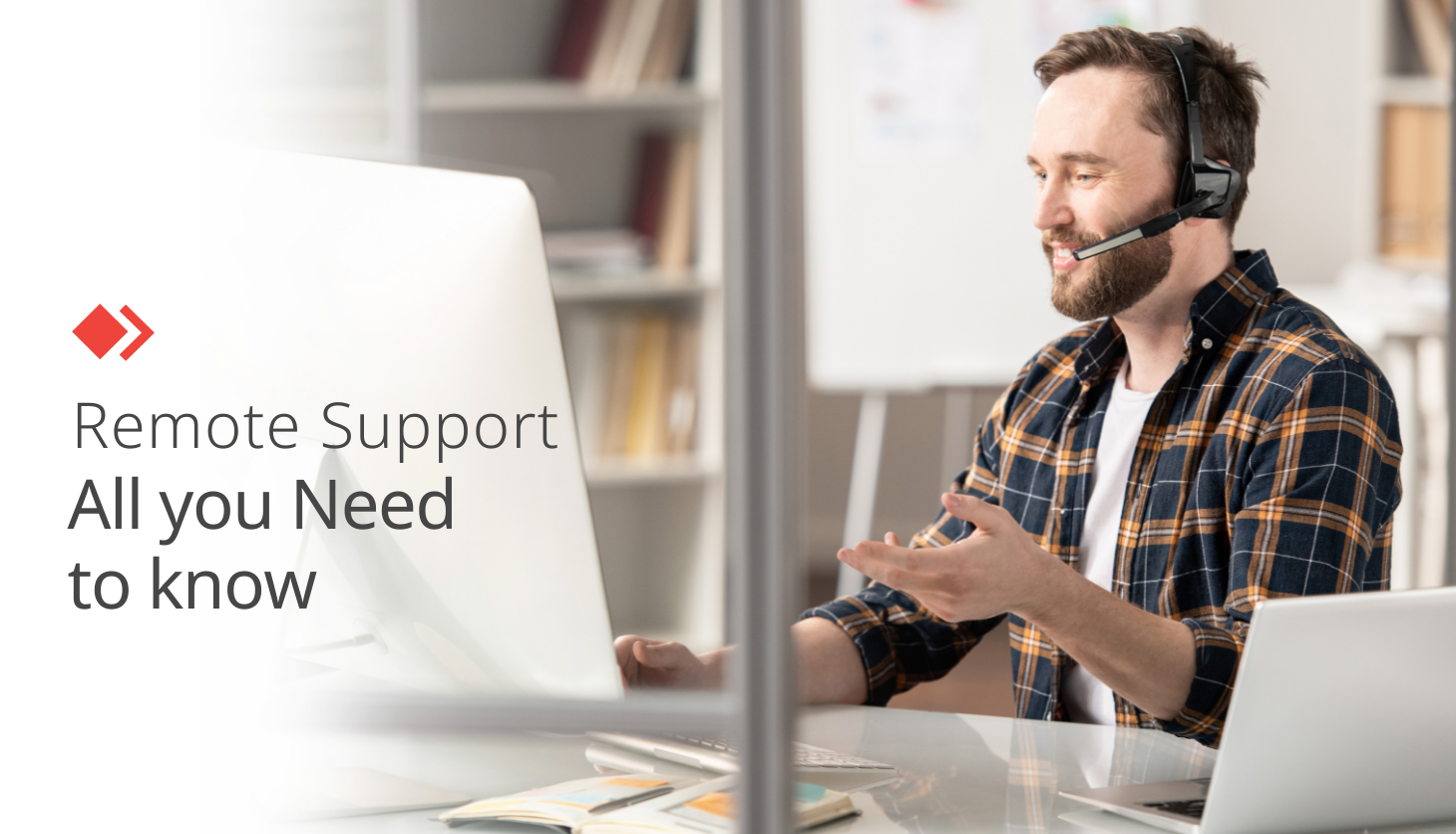 EN-Remote-Support (1)