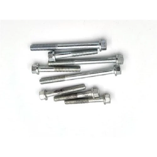 clutch-cover-screw-kit-500x500-1