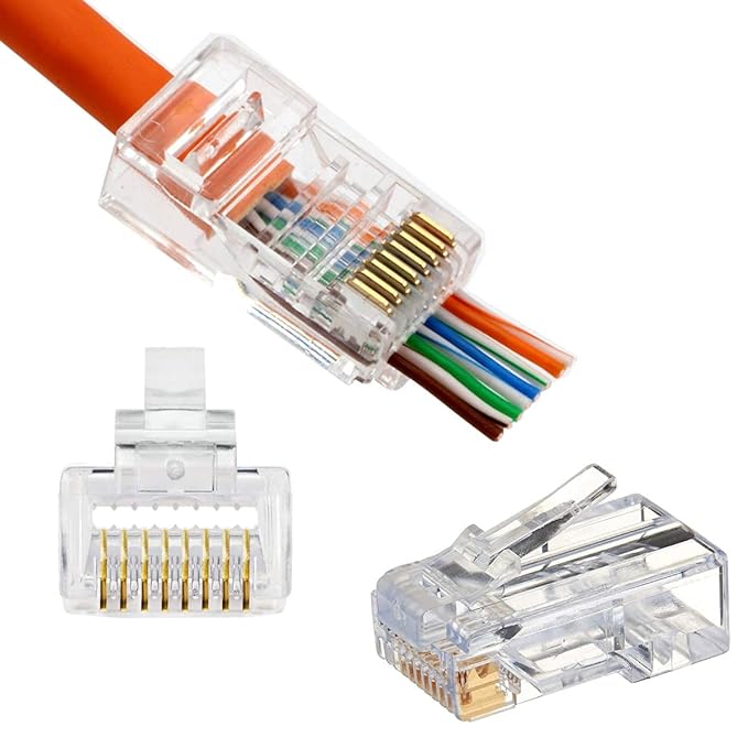 rj45